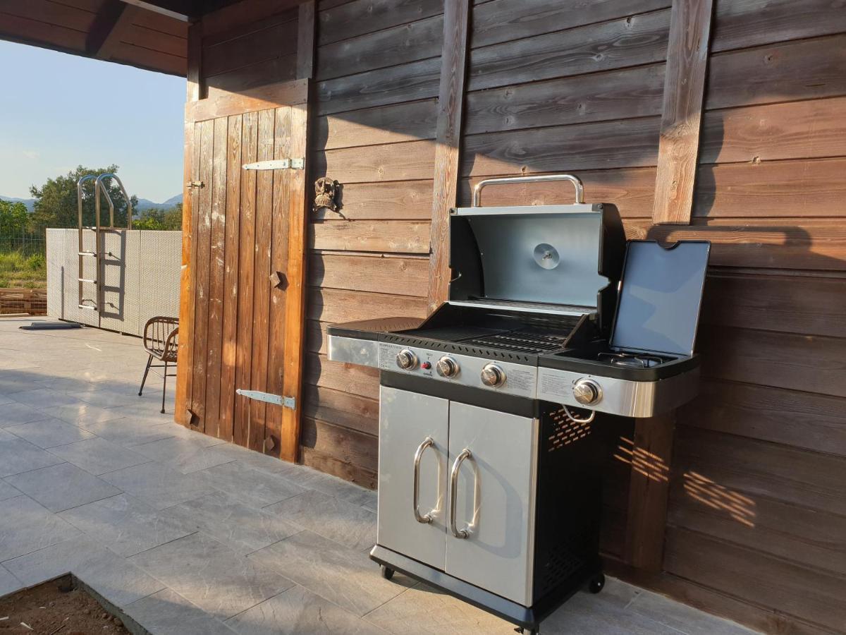 Bb Domus Catanzaro Acomodação com café da manhã Exterior foto